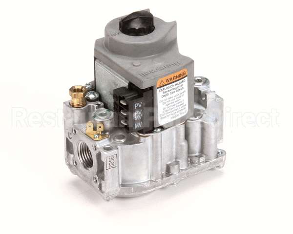 143745 Groen Valve, Gas Control (Nat) For