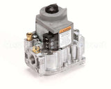 143745 Groen Valve, Gas Control (Nat) For
