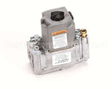143745 Groen Valve, Gas Control (Nat) For