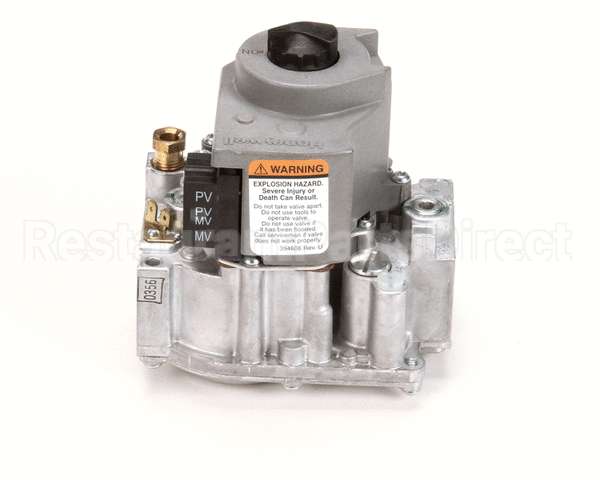 143745 Groen Valve, Gas Control (Nat) For