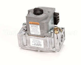 143745 Groen Valve, Gas Control (Nat) For