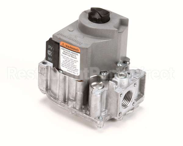 143745 Groen Valve, Gas Control (Nat) For