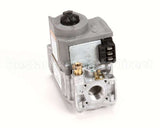 143745 Groen Valve, Gas Control (Nat) For