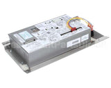 14377 Henny Penny Kit-500-Conv-C7000 To C8000 Bp