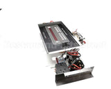14379 Henny Penny Kit-500-Conv-Va Em 60Hz-C8000
