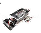 14379 Henny Penny Kit-500-Conv-Va Em 60Hz-C8000