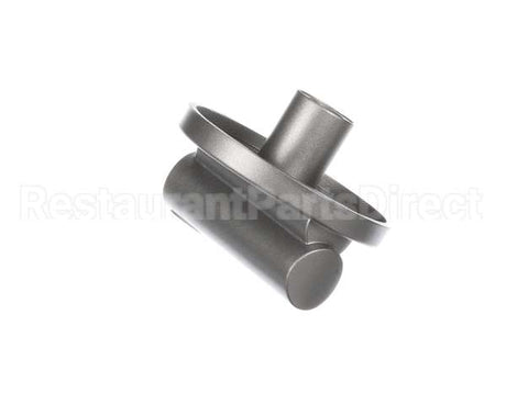 143798 Kenyon Cooktop Knob