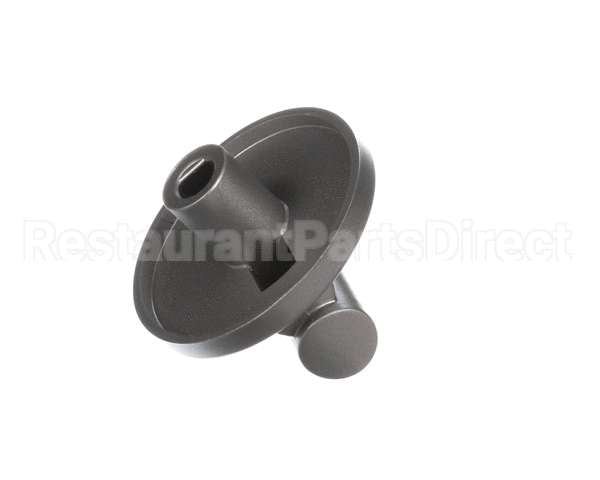 143798 Kenyon Cooktop Knob