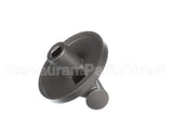 143798 Kenyon Cooktop Knob
