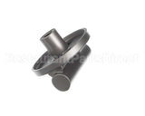 143798 Kenyon Cooktop Knob