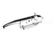 143818 Norlake Handle Kason K58