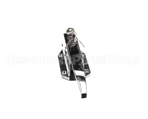 143818 Norlake Handle Kason K58