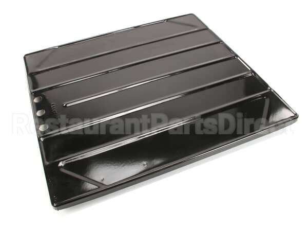 1438485 Garland Oven Bottom - Master/40 Series