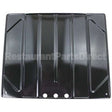 1438494 Compatible Garland Oven Bottom 26 X 21-3/4