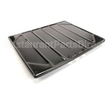 1438494 Garland Oven Bottom Assembly - Performer
