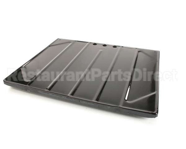 1438494 Garland Oven Bottom Assembly - Performer