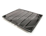1438494 Garland Oven Bottom Assembly - Performer