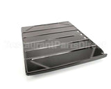 1438494 Garland Oven Bottom Assembly - Performer