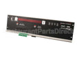 14385 Henny Penny Kit-980-Control
