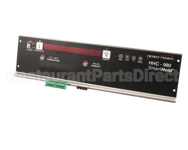 14385 Henny Penny Kit-980-Control