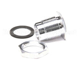 143860 Norlake Drain Pan Fitting 26925101