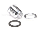 143860 Norlake Drain Pan Fitting 26925101