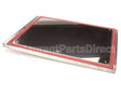 143874 Groen Door Assembly, Ssb-10