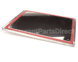 143874 Groen Door Assembly, Ssb-10