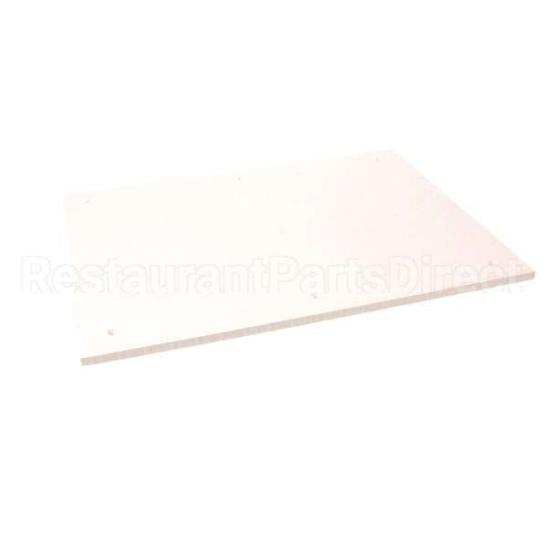 143878 Compatible Groen Insulation, Door, Ssb-10