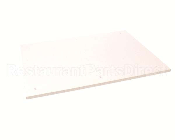 143878 Groen Insulation, Door, Ssb-10