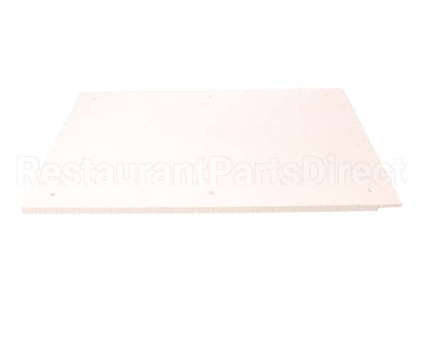 143878 Groen Insulation, Door, Ssb-10