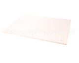 143878 Groen Insulation, Door, Ssb-10