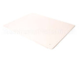 143878 Groen Insulation, Door, Ssb-10