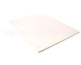 143878 Groen Insulation, Door, Ssb-10