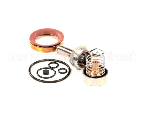 14388 Gaylord Solenoid Valve Repair Kit 822