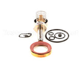 14388 Gaylord Solenoid Valve Repair Kit 822