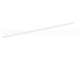 143880 Groen Insulation, Front Panel Top, Ssb-10