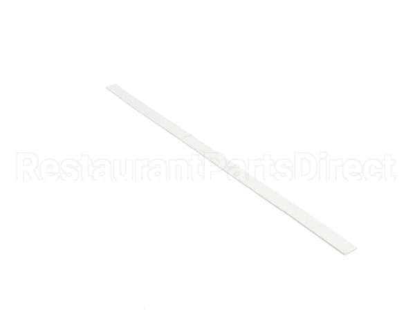 143880 Groen Insulation, Front Panel Top, Ssb-10