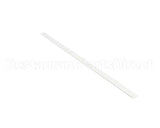 143880 Groen Insulation, Front Panel Top, Ssb-10