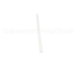 143880 Groen Insulation, Front Panel Top, Ssb-10