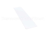 143883 Groen Insulation, Front Panel Bottom, Ssb-10