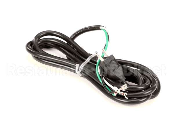 143892 Marshall Air Cord Set 143 Sjto 9Ft