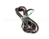 143892 Marshall Air Cord Set 143 Sjto 9Ft