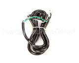 143892 Marshall Air Cord Set 143 Sjto 9Ft