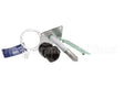 14390 Henny Penny Kit-98X/99X-Cont-Humidity Sens