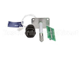 14390 Henny Penny Kit-98X/99X-Cont-Humidity Sens