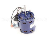 143902 Norlake Motor Witt 08216074