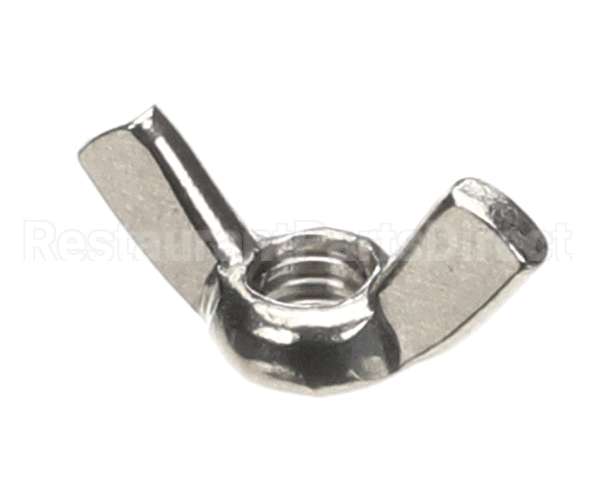 143939 Norlake Wing Nut Mb # 43-08004