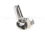 143939 Norlake Wing Nut Mb # 43-08004