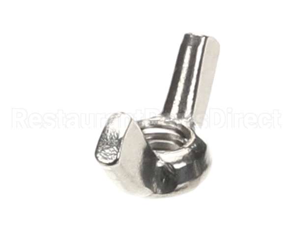 143939 Norlake Wing Nut Mb # 43-08004